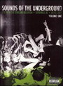 various-artists-sounds-of-the-underground-volume-one